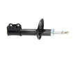 Tlumič pérování KAVO PARTS SSA-9010