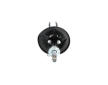Tlumič pérování KAVO PARTS SSA-9010