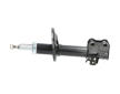 Tlumič pérování KAVO PARTS SSA-9010