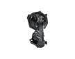 Tlumič pérování KAVO PARTS SSA-9012