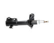 Tlumič pérování KAVO PARTS SSA-9012
