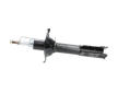 Tlumič pérování KAVO PARTS SSA-9012