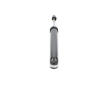 Tlumič pérování KAVO PARTS SSA-9016