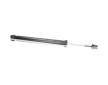 Tlumič pérování KAVO PARTS SSA-9016