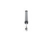 Tlumič pérování KAVO PARTS SSA-9016