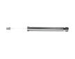Tlumič pérování KAVO PARTS SSA-9016