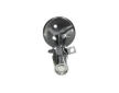 Tlumič pérování KAVO PARTS SSA-9018