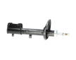 Tlumič pérování KAVO PARTS SSA-9018