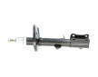 Tlumič pérování KAVO PARTS SSA-9018