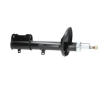 Tlmič pérovania KAVO PARTS SSA-9019