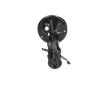 Tlumič pérování KAVO PARTS SSA-9020