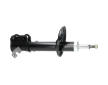 Tlumič pérování KAVO PARTS SSA-9020