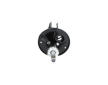 Tlumič pérování KAVO PARTS SSA-9020