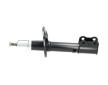 Tlumič pérování KAVO PARTS SSA-9020