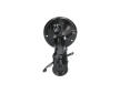 Tlumič pérování KAVO PARTS SSA-9021