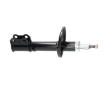 Tlumič pérování KAVO PARTS SSA-9021