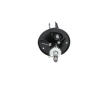 Tlumič pérování KAVO PARTS SSA-9021