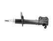 Tlumič pérování KAVO PARTS SSA-9021
