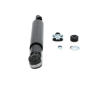 Tlumič pérování KAVO PARTS SSA-9024