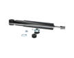Tlumič pérování KAVO PARTS SSA-9024