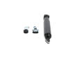 Tlumič pérování KAVO PARTS SSA-9024