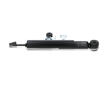 Tlumič pérování KAVO PARTS SSA-9024