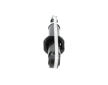 Tlumič pérování KAVO PARTS SSA-9025