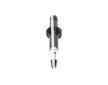 Tlumič pérování KAVO PARTS SSA-9025