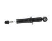 Tlumič pérování KAVO PARTS SSA-9025