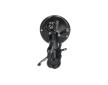 Tlumič pérování KAVO PARTS SSA-9029
