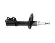 Tlumič pérování KAVO PARTS SSA-9029