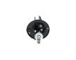 Tlumič pérování KAVO PARTS SSA-9029