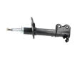 Tlumič pérování KAVO PARTS SSA-9029
