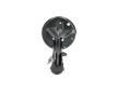 Tlumič pérování KAVO PARTS SSA-9033