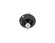Tlumič pérování KAVO PARTS SSA-9033