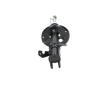 Tlumič pérování KAVO PARTS SSA-9036