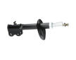 Tlumič pérování KAVO PARTS SSA-9036