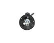 Tlumič pérování KAVO PARTS SSA-9036
