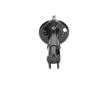 Tlumič pérování KAVO PARTS SSA-9038