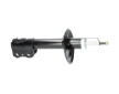 Tlumič pérování KAVO PARTS SSA-9038