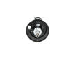 Tlumič pérování KAVO PARTS SSA-9038