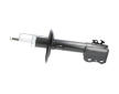 Tlumič pérování KAVO PARTS SSA-9038