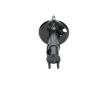 Tlumič pérování KAVO PARTS SSA-9039