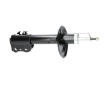 Tlumič pérování KAVO PARTS SSA-9039