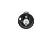 Tlumič pérování KAVO PARTS SSA-9039