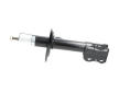 Tlumič pérování KAVO PARTS SSA-9039
