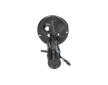 Tlumič pérování KAVO PARTS SSA-9042