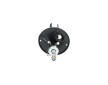 Tlumič pérování KAVO PARTS SSA-9042