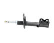 Tlumič pérování KAVO PARTS SSA-9042