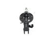 Tlumič pérování KAVO PARTS SSA-9043